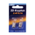 ELE8901 BULB/KRYPTON 2D 41-1660 KP-WNR