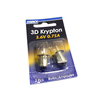 DORCY ELE8925 BULB/KRYPTON 3D CELL 41-16--WNR