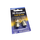 ELE8925 BULB/KRYPTON 3D CELL 41-16--WNR