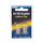 ELE8926 BULB/KRYPTON 4D 41-1663 KP-WNR