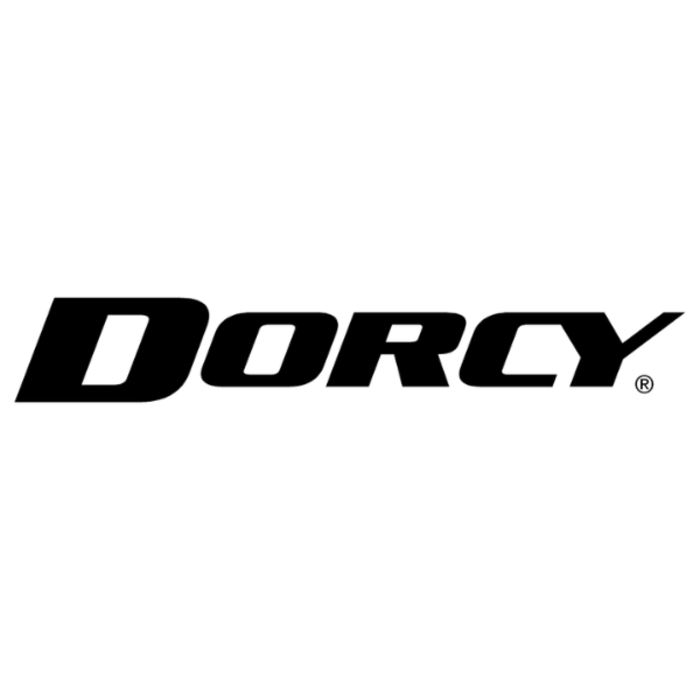 DORCY ELE8926 BULB/KRYPTON 4D 41-1663 KP-WNR
