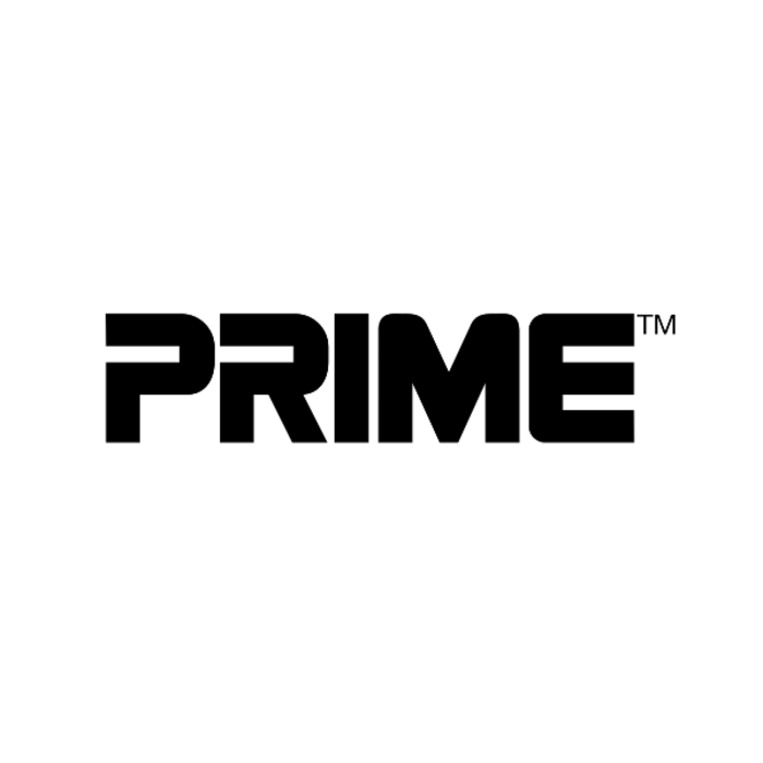 PRIME ELE8962 CORD/EXTENSION 50FT 12/3GUAGE  EC-5012 15 AMPS