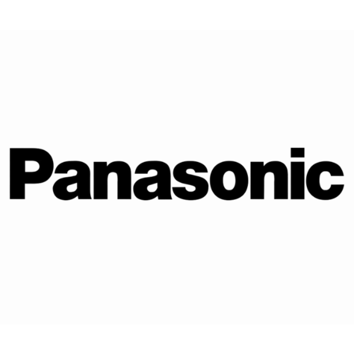 PANASONIC ELE9115 2D HEAVY DUTY PANASONIC BATTERY #BA-H2D