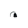ELE9246 SOCKET/PIGTALE (H.D) WATER