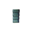 ELE9323 BATTERY/RECHARGABLE C SIZE