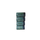 ELE9323 BATTERY/RECHARGABLE C SIZE