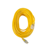 INTERTEK ELE9061 EXTENSION DROP CORD/ 100FT 12/3G EC-10012