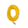 ELE9061 EXTENSION DROP CORD/ 100FT 12/3G EC-10012