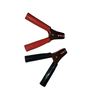 ELE9033 CLAMP/STEEL COPP. 00335-N/F