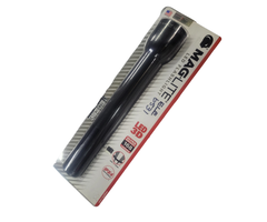 MAGLITE ELE6531 MAGLITE 3 CELL D #ML300L