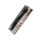 ELE6531 MAGLITE 3 CELL D #ML300L