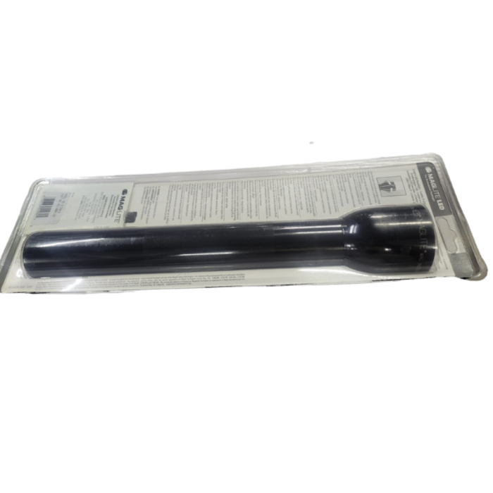 MAGLITE ELE6531 MAGLITE 3 CELL D #ML300L