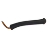 ELE9387 WELDING CABLE 2/0 GAUGE BLACK 500' ROLL #04719