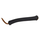 ELE9387 WELDING CABLE  2/0 GAUGE BLACK 500' ROLL #04719