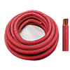 ELE9388 CABLE/WELDING 4 GUAGE RED 4726