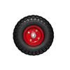 ALTOCRAFT HAR0016 10'' AIR TYRE FOR HAND TRUCK HT-T
