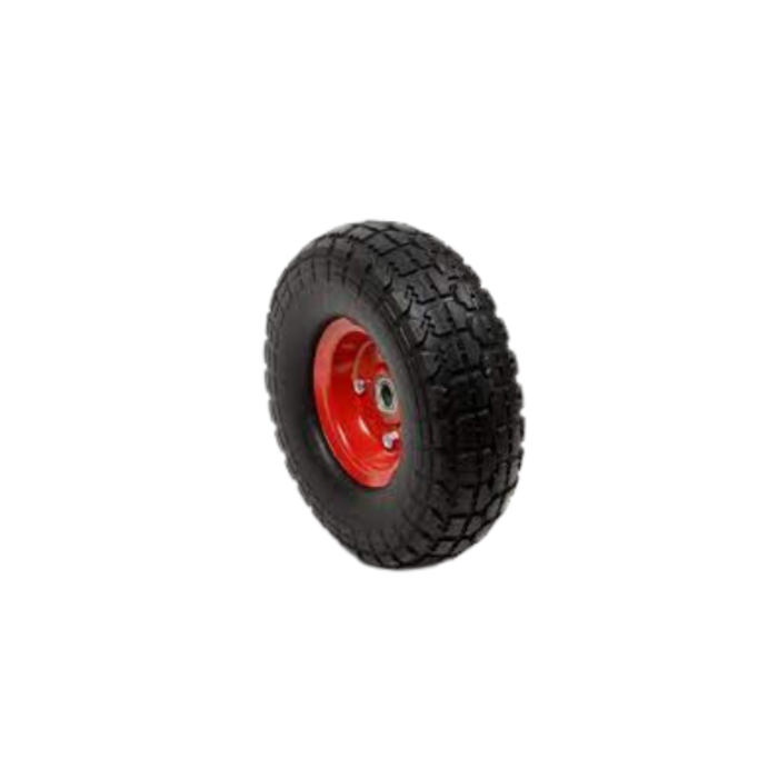 ALTOCRAFT HAR0016 10'' AIR TYRE FOR HAND TRUCK HT-T