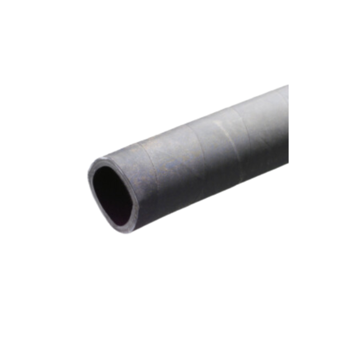 E-STAR HAR0020 1 1/2″ TANK TRUCK HOSE STEEL WIRE 128′ PER ROLL-W/S