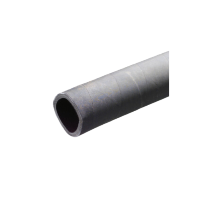 E-STAR HAR0020 1 1/2″ TANK TRUCK HOSE STEEL WIRE 128′ PER ROLL-W/S