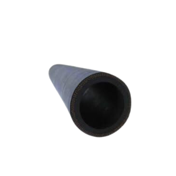 E-STAR HAR0020 1 1/2″ TANK TRUCK HOSE STEEL WIRE 128′ PER ROLL-W/S