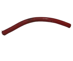 ELE9392 CABLE/POWER,GROUND & AUDIO-B