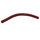 ELE9392 CABLE/POWER,GROUND & AUDIO-B
