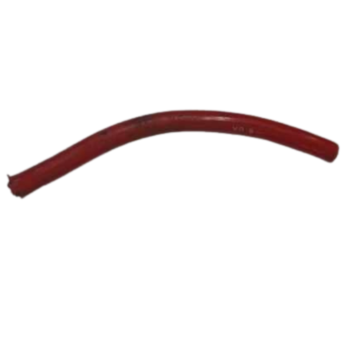 ELE9392 CABLE/POWER,GROUND & AUDIO-B