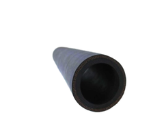 E-STAR HAR0021 2" TANK TRUCK HOSE WITH STEEL WIRE 30M/100FT PER ROLL