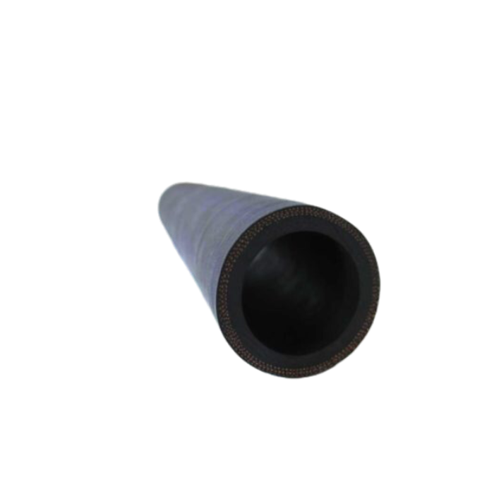 E-STAR HAR0021 2" TANK TRUCK HOSE WITH STEEL WIRE 30M/100FT PER ROLL