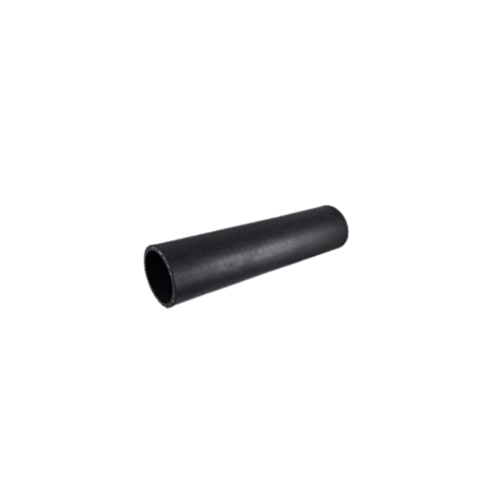 E-STAR HAR0021 2" TANK TRUCK HOSE WITH STEEL WIRE 30M/100FT PER ROLL