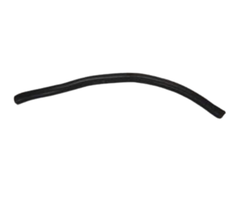 ELE9393 CABLE/POWER,GROUND & AUDIO