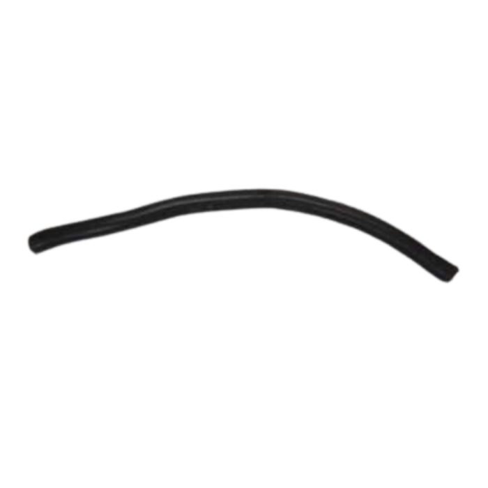 ELE9393 CABLE/POWER,GROUND & AUDIO