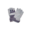 HAR0028 GLOVES/WORKMAN GL-WD