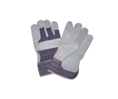 HAR0028 GLOVES/WORKMAN GL-WD---WNR