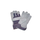 HAR0028 GLOVES/WORKMAN GL-WD