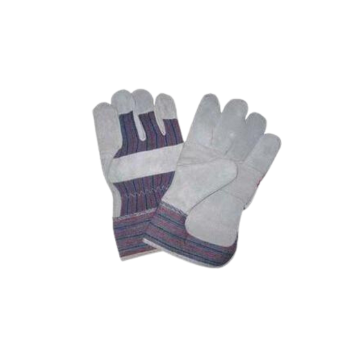 HAR0028 GLOVES/WORKMAN GL-WD---WNR