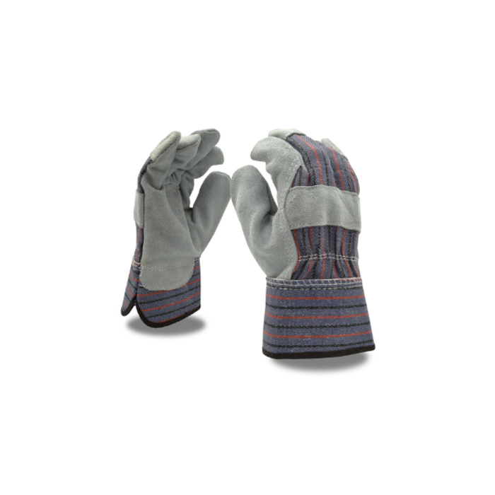 HAR0028 GLOVES/WORKMAN GL-WD---WNR