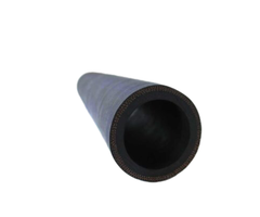 HAR0051 2 1/2'' TANK TRUCK HOSE STEEL WIRE 100'PER ROLL W/S