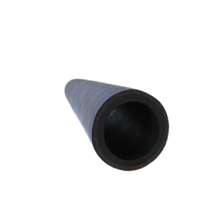 HAR0051 2 1/2'' TANK TRUCK HOSE STEEL WIRE 100'PER ROLL W/S