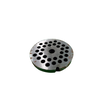 BETA STAR HAR0054 MEAT GRINDER PLATE  8MM