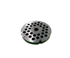 BETA STAR HAR0054 MEAT GRINDER PLATE  8MM