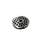HAR0054 MEAT GRINDER PLATE  8MM