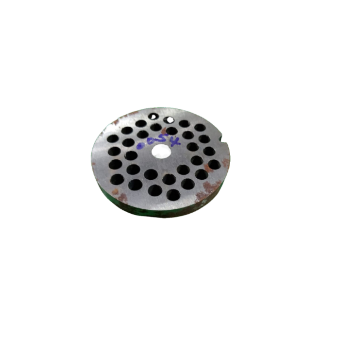BETA STAR HAR0054 MEAT GRINDER PLATE  8MM