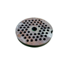 BETA STAR HAR0055 GRINDER/PLATE MEAT6MM