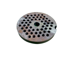 BETA STAR HAR0055 GRINDER/PLATE MEAT6MM