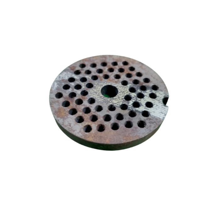 BETA STAR HAR0055 GRINDER/PLATE MEAT6MM
