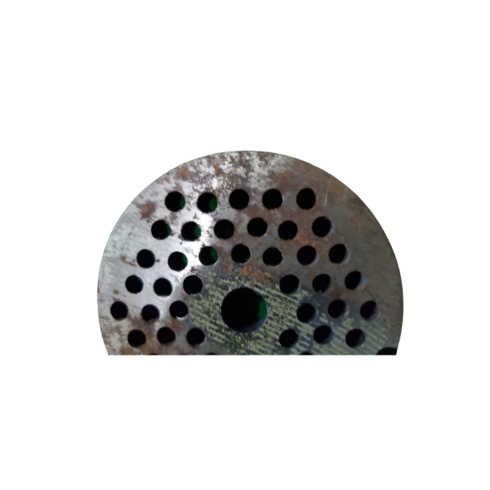 BETA STAR HAR0055 GRINDER/PLATE MEAT6MM