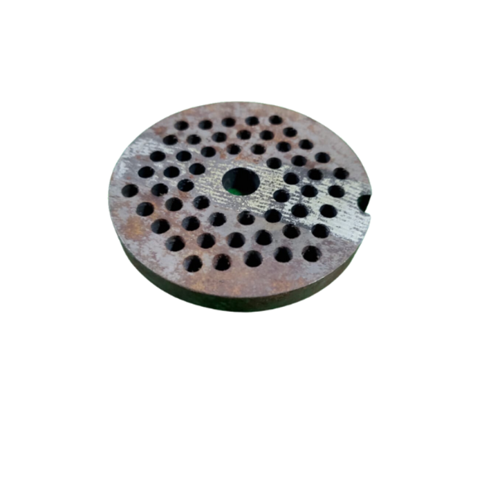 BETA STAR HAR0055 GRINDER/PLATE MEAT6MM