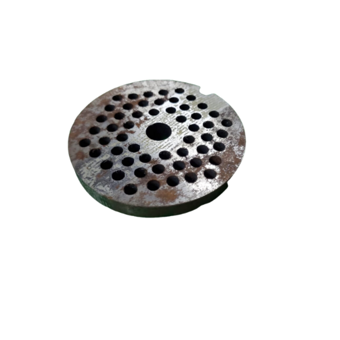 BETA STAR HAR0055 GRINDER/PLATE MEAT6MM