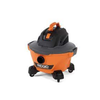 RIDGID IND4003 6 GALLON VACUUM RIGID HD06001